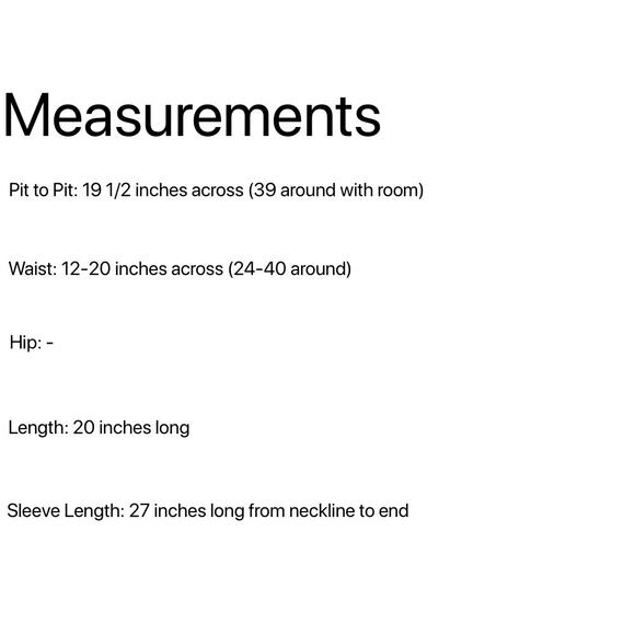 Nordstrom Bp Black Red Ditsy Floral Whimsigoth Peplum Blouse Top SZ M - Picture 2 of 8